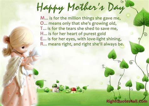 happy mothers day images friend|100,000+ Free Happy Mothers Day & Mother Images